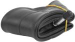 SELECTION P2R (Vélo) SELECTION P2R 10 x 2, 125 belső gumi, 135° hajlított szeleppel (45° külső), belső átmérő: 152 mm, rollerhez SELECTION P2R (Vélo) Egyéb járművek Elektromos rollerek és alkatrészek Elektromosroller-kere