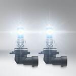 OSRAM Night Breaker Laser HB4 12V/51W izzó - X2 OSRAM Elektromos alkatrészek Világítás és fényjelzés Izzók Fényszóróizzók HB3/HB4/9005/9006 izzók