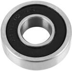 Blackbearing B3 10x24-7mm (10247-2rs) csapágy BLACKBEARING Egyéb járművek Kerékpározás Kerékpár-alkatrészek Kerékpárcsapágyak