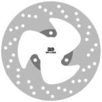 NG Brake Disc NG BRAKES úszó féktárcsa NG Brake Disc Fékrendszer és alkatrészei Fékbetétek, fékpofák és féktárcsák Féktárcsák - motomotors - 35 787 Ft