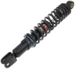 YSS Lengéscsillapító YSS Mono PRO-X 320mm YSS Futómű és rugózás Hátsó rugózás Lengéscsillapítók