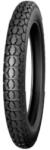 Kingstone P44 2.75-16 46P motorgumi Kingstone Kerekek és gumik Gumiabroncsok és tartozékaik Motorkerékpár gumiabroncsok