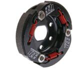 Naraku SPORT 107mm kuplung Naraku Hajtás és erőátvitel Kuplungrendszer Centrifugális kuplungok Komplett centrifugális CVT kuplungok