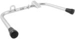 RMS Főállvány kompatibilis Vespa PX 80-125, P125X, P150S, T5, PX200E RMS Váz, idomok és járműkiegészítők Sztenderek és kitámasztók Középsztenderek