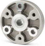 Standard Parts Hátsó Kerékagy Yamaha Aerox / MBK Nitro Standard Parts Kerekek és gumik Kerekek és kerékalkatrészek Kerékagyak