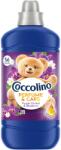 Coccolino P&c folyadék öblítő Purple Orchid & Blueberry 1288ml (56 mosás) (8720181929915)