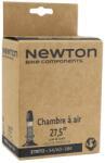 NEWTON 27.5 x 2.10-2.40 kerékpár belső gumi Presta szeleppel NEWTON Egyéb járművek Kerékpározás Kerékpár-alkatrészek Kerékpárkerekek és kerékalkatrészek Kerékpár-belső gumik