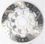 EBC Brakes EBC MD3045 Street első féktárcsa motorkerékpárokhoz EBC Brakes Fékrendszer és alkatrészei Fékbetétek, fékpofák és féktárcsák Féktárcsák
