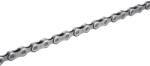 Shimano DEORE CN-M6100 12 sebességes kerékpárlánc, 138 szem SHIMANO Egyéb járművek Kerékpározás Kerékpár-alkatrészek Kerékpárláncok és lánctartozékok Kerékpárláncok