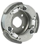 Malossi FLY kuplung, 107 mm, MBK 50 Booster/Nitro/Ovetto/Stunt - Yamaha 50 BWS/Neos/Aerox/Slider - Aprilia 50 SR - Malaguti 50 F12 Malossi Hajtás és erőátvitel Kuplungrendszer Centrifugális kuplungok Komplett