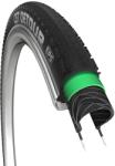 CST (Vélo) CST Deltour Gravel külső gumi 700 x 38 fekete, defektvédelemmel (38-622) - Dual Compound CST (Vélo) Egyéb járművek Kerékpározás Kerékpár-alkatrészek Kerékpárkerekek és kerékalkatrészek Kerékpár-külső 