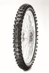 Pirelli SCORPION MX32 MID SOFT F 2.50-10 NHS 33J TT robogó/motor gumi PIRELLI Kerekek és gumik Gumiabroncsok és tartozékaik Motocross gumiabroncsok