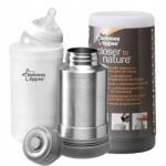 Tommee Tippee Multifunkciós melegítő Tommee Tippee (tos1957)