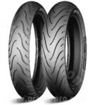 MIC MICHELIN PILOT STREET 749130 16" 80/90-16 motorgumi, megerősített, TL/TT, 48S MIC Kerekek és gumik Gumiabroncsok és tartozékaik Motorkerékpár gumiabroncsok