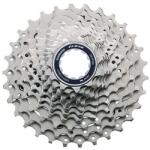 SHIMANO 105 R7000 HG 11 sebességes kazetta 12-25 (12-13-15-15-16-17-18-19-21-23-25) SHIMANO Egyéb járművek Kerékpározás Kerékpár-alkatrészek Kazetták, szabadonfutók és fogaskerekek Kerékpár-kazetták