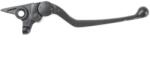 Benelli 45020P360000 Fék kar Benelli Fékrendszer és alkatrészei Fékkarok és fékbowdenek Fékkarok Komplett fékkarok