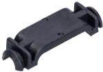 2EXTREME Bowden kábel tartó első Simson S50, S51, S70 2EXTREME Fékrendszer és alkatrészei Fékkarok és fékbowdenek Fékbowdenek Komplett fékbowdenek