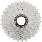 SHIMANO ULTEGRA R8000 HG 11 sebességes 11-30 kazetta (11-12-13-14-15-17-19-21-24-27-30) SHIMANO Egyéb járművek Kerékpározás Kerékpár-alkatrészek Kazetták, szabadonfutók és fogaskerekek Kerékpár-kazetták