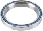 Blackbearing D14 kormánycsapágy készlet - 40 x 52 x 8 mm, 36-45° BLACKBEARING Egyéb járművek Kerékpározás Kerékpár-alkatrészek Kormánycsapágyak és alkatrészeik Kerékpár-kormánycsapágyak