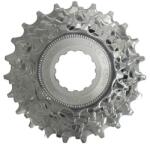 MICHE 9 sebességes kazetta Campagnolo rendszerhez 12-21 (12-13-14-15-16-17-18-19-21) MICHE Egyéb járművek Kerékpározás Kerékpár-alkatrészek Kazetták, szabadonfutók és fogaskerekek Kerékpár-kazetták