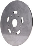 OEM Standard Féktárcsa Acél 219mm Puch Monza, Grand Prix, Maxi OEM Standard Fékrendszer és alkatrészei Fékbetétek, fékpofák és féktárcsák Féktárcsák