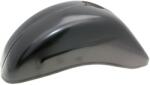 OEM Standard Alapozott első sárvédő - Vespa 50 N, 50 Special, Primavera 125 ET3 OEM Standard Váz, idomok és járműkiegészítők Motorkerékpár- és robogó-sárvédők Komplett motorkerékpár- és robogó-sárvédők