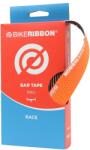 BIKERIBBON EOLO SOFT narancs fluo kormány szalag BIKERIBBON Egyéb járművek Kerékpározás Kerékpár-alkatrészek Kormánymarkolatok és kormányszalagok Kerékpár-kormányszalagok