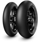 METZELER RACETEC TD SLICK (F) 120/70 R 17 NHS TL motorgumi METZELER Kerekek és gumik Gumiabroncsok és tartozékaik Motorkerékpár gumiabroncsok