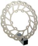 NG Brake Disc NG Brake Wavy hullámos féktárcsa - Honda CR, CRE, CRF (első) NG Brake Disc Fékrendszer és alkatrészei Fékbetétek, fékpofák és féktárcsák Féktárcsák
