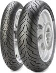 Pirelli ANGEL SCOOTER 140/70-13 M/C 61P TL robogó gumi PIRELLI Kerekek és gumik Gumiabroncsok és tartozékaik Robogó gumiabroncsok