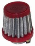 BMC Karter Szellőző Ø30mm 40mm - FBSA30-40 BMC Motoralkatrészek Üzemanyag- és szívórendszer Légszűrők Gyári és utángyártott légszűrők