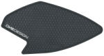 ONEDESIGN HDR oldalsó tankpad BMW G310GS 18-24, fekete ONEDESIGN Váz, idomok és járműkiegészítők Üzemanyagtartályok és tartozékaik Tankpadok és védőfóliák