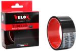 VELOX műhely tubeless átalakító ragasztós szalag, 35 mm, 10 m-es tekercs VELOX Egyéb járművek Kerékpározás Kerékpár-alkatrészek Kerékpárkerekek és kerékalkatrészek Kerékpár-belső gumik