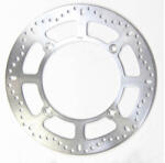 EBC Brakes EBC MD6102 Enduro, Moto-X, ATV motorkerékpár féktárcsa EBC Brakes Fékrendszer és alkatrészei Fékbetétek, fékpofák és féktárcsák Féktárcsák