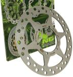 NG Brake Disc NG Brake első féktárcsa 260mm - Derbi GPR, Cagiva Mito, Sachs Madass NG Brake Disc Fékrendszer és alkatrészei Fékbetétek, fékpofák és féktárcsák Féktárcsák