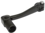 P2R (Motorisé) P2R GEAR SHIFT LEVER Minarelli 50 AM6, MBK 50 X Limit, X Power, Yamaha 50 DTR, TZR, Peugeot 50 XP6 váltókar, acél, fekete, felhajtható P2R (Motorisé) Hajtás és erőátvitel Sebességváltó és végáttétel V