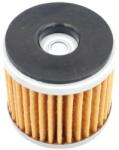 Benelli Leoncino 250 / TRK 251 / BN251 160125150010 olajszűrő Benelli Motoralkatrészek Motorolajozási rendszer Olajszűrők és olajpumpák Motorolajszűrők és szűrőbetétek