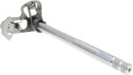 Piaggio Műtengely OEM Aprilia RS4 50, RS 125, RS4 125, RX, SX 125, Derbi GPR, Senda, Terra 50, 125, Derbi GPR, Senda, Terra 50, 125 Piaggio Hajtás és erőátvitel Sebességváltó és végáttétel Váltókarok