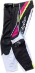 Troy Lee Designs SE Pro gyerek nadrág Salvo fekete/fehér TROY LEE DESIGNS Ruházat és védőfelszerelés Motocross ruházat Motocross nadrágok