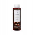 KORRES Regeneráló és Hidratáló sampon 250 ml (5203069075940)