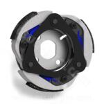 MAL MALOSSI MAXI DELTA CLUTCH Maxiscooter kuplung, Honda 125 PCX, SH, Dylan, S Wing / Yamaha XMAX, NMAX 2021-2024 / Kymco Agility 16P (5212487) Ø125 MAL Hajtás és erőátvitel Kuplungrendszer Centrifugális 