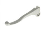 Standard Parts Kuplungkar bal oldali ezüst CPI SM / SMX / Beeline Supercross Standard Parts Hajtás és erőátvitel Kuplungrendszer Kuplungvezérlés Kuplungkarok