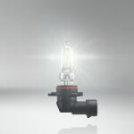 OSRAM Original Line HB3 12V/35W izzó - x1 OSRAM Elektromos alkatrészek Világítás és fényjelzés Izzók Fényszóróizzók HB3/HB4/9005/9006 izzók