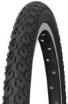 MICHELIN (Vélo) MICHELIN COUNTRY'J 16 x 1.75 MTB külső gumi, fekete, drótperemes (44-305) MICHELIN (Vélo) Egyéb járművek Kerékpározás Kerékpár-alkatrészek Kerékpárkerekek és kerékalkatrészek Kerékpár-külső gumik MTB 