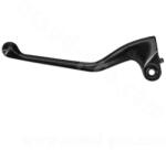 TNTOR Kuplungkar Derbi Senda 50 R, SM 2000> / Peugeot 50 XP6 / Rieju 50 RR, Spike / Suzuki 50 RMX, SMX / Aprilia 50 RS 1995-1998 / Beta 50 RR / Gilera 50 GSM TNTOR Hajtás és erőátvitel Kuplungrendszer Kuplu