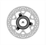 NG Brake Disc NG BRAKES Féktárcsa - 2113 NG Brake Disc Fékrendszer és alkatrészei Fékbetétek, fékpofák és féktárcsák Féktárcsák