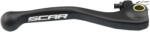 SCAR OEM fékkar - Honda CRF250R/450R/RX SCAR Fékrendszer és alkatrészei Fékkarok és fékbowdenek Fékkarok Komplett fékkarok