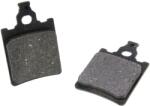 101 Octane Fékbetét - Aprilia Mx, Rs, Rx, Generic Trigger 101 Octane Fékrendszer és alkatrészei Fékbetétek, fékpofák és féktárcsák Tárcsafékbetétek