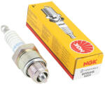 NGK BPR5HS (6222) gyújtógyertya - STANDARD NGK Elektromos alkatrészek Gyújtásrendszer Gyújtógyertyák és gyújtótrafók Gyújtógyertyák