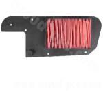 RBMAX Légszűrő maxiscooterhez Honda Pantheon 125cc 2003-2007 / FES Swing 125cc 2007-2015 / FES Silver Wing 125-150cc 2007-2015 (OEM: 17210-KRJ-900) HFA1118 RBMAX Motoralkatrészek Üzemanyag- és szívórendszer